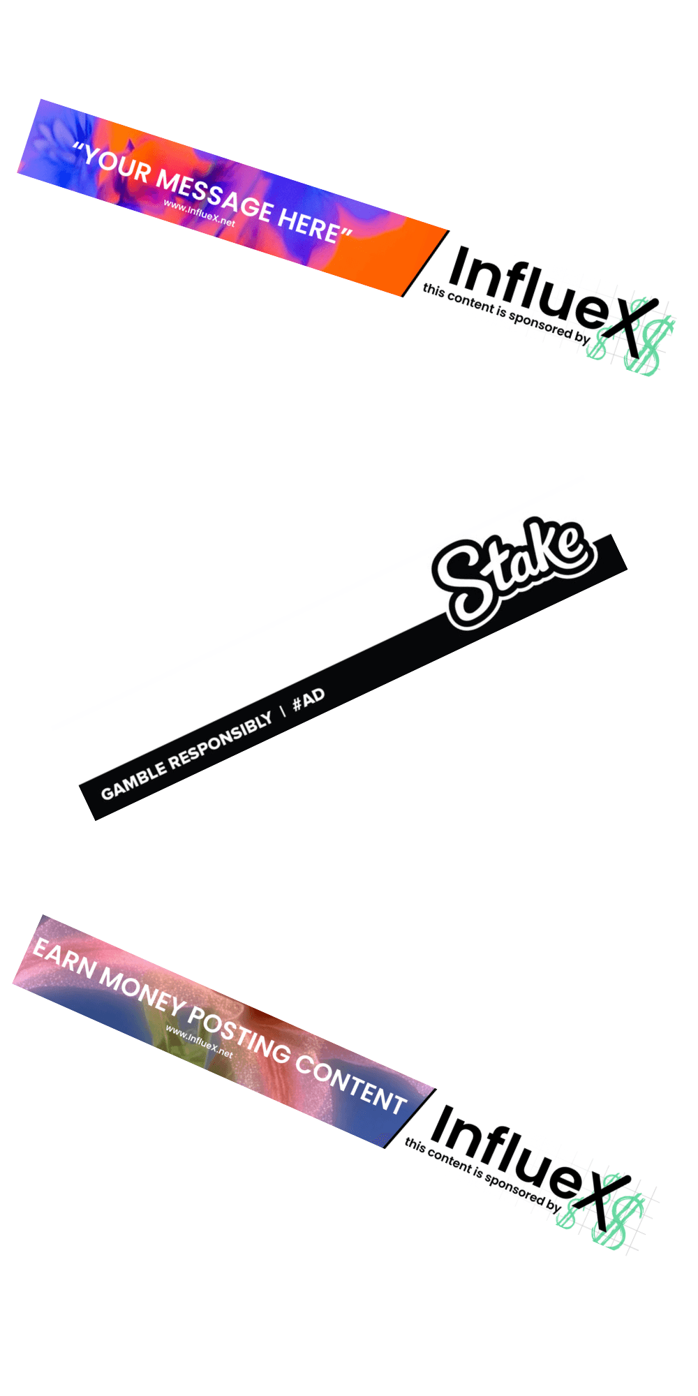 Banner Campaigns